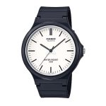 Casio MW-240-7EVDF Herrenuhr