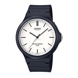 Casio MW-240-7EVDF Herrenuhr