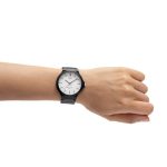 Casio MW-240-7EVDF Herrenuhr