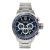 Nautica NAPBFCF02 Herrenuhr