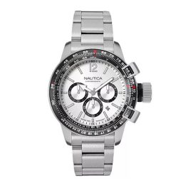 Nautica Pacific Beach férfi karóra