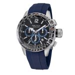 NAPBFF101 Nautica Herrenuhr