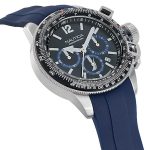 NAPBFF101 Nautica Herrenuhr