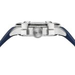 NAPBFF101 Nautica Herrenuhr