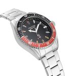 NAPFWF017 Nautica Herrenuhr