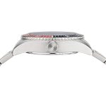 NAPFWF017 Nautica Herrenuhr