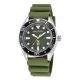 Nautica Special NAPFWF114 Herrenuhr