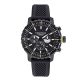 Nautica Special NAPICS009 Herrenuhr