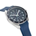 NAPKBS222 Nautica Herrenuhr