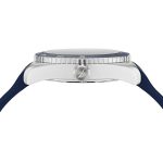 NAPKBS222 Nautica Herrenuhr