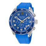 NAPKBS225 Nautica Herrenuhr