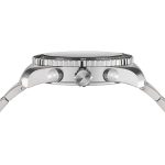 NAPKBS227 Nautica Herrenuhr