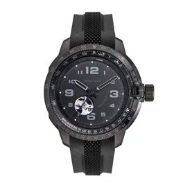  Nautica NAPMBF901 Herrenuhr