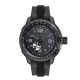  Nautica NAPMBF901 Herrenuhr