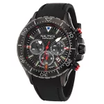 Nautcia NAPNSF202 Herrenuhr