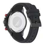 Nautcia NAPNSF202 Herrenuhr