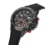 Nautcia NAPNSF202 Herrenuhr