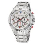 Nautica NAPNSF205 Herrenuhr