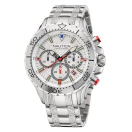 Nautica NAPNSF205 Herrenuhr