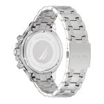 Nautica NAPNSF205 Herrenuhr