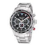 Nautica NAPNSF301 Herrenuhr