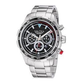 Nautica NAPNSF301 Herrenuhr