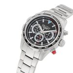 Nautica NAPNSF301 Herrenuhr