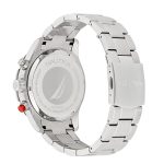 Nautica NAPNSF301 Herrenuhr