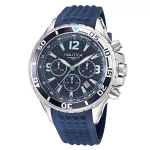 Nautica NAPNSS214 Herrenuhr