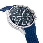 Nautica NAPNSS214 Herrenuhr