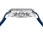 Nautica NAPNSS214 Herrenuhr