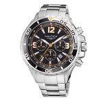 NAPNSS217 Nautica Herrenuhr