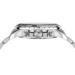 NAPNSS217 Nautica Herrenuhr