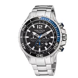 Nautica NAPNSTF14 férfi karóra