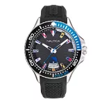 NAPP25F11 Nautica férfi karóra