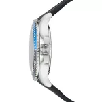 NAPP25F11 Nautica férfi karóra