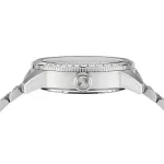 Nautica NAPP39S27 férfi karóra