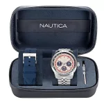 Nautica NAPP39S27 férfi karóra