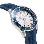 Nautica NAPPBF914 Herrenuhr