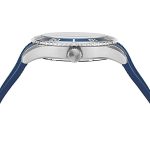 Nautica NAPPBF914 Herrenuhr