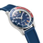 Nautica NAPPBS020 férfi karóra