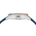 Nautica NAPPBS020 férfi karóra