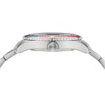 Nautica NAPPBS022 férfi karóra