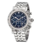 Nautica NAPSPF203 férfi karóra