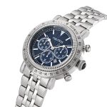 Nautica NAPSPF203 férfi karóra