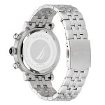 Nautica NAPSPF203 férfi karóra