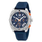 Nautica NAPTCF212 Herrenuhr
