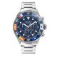  Nautica NAPWPF909 Herrenuhr