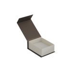 Ékszerdoboz nyaklánc, karlánc, bokalánc, fülbevaló, gyűrű, szett részére