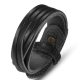  Einzigartiges Lederarmband